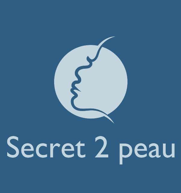 secret2peau